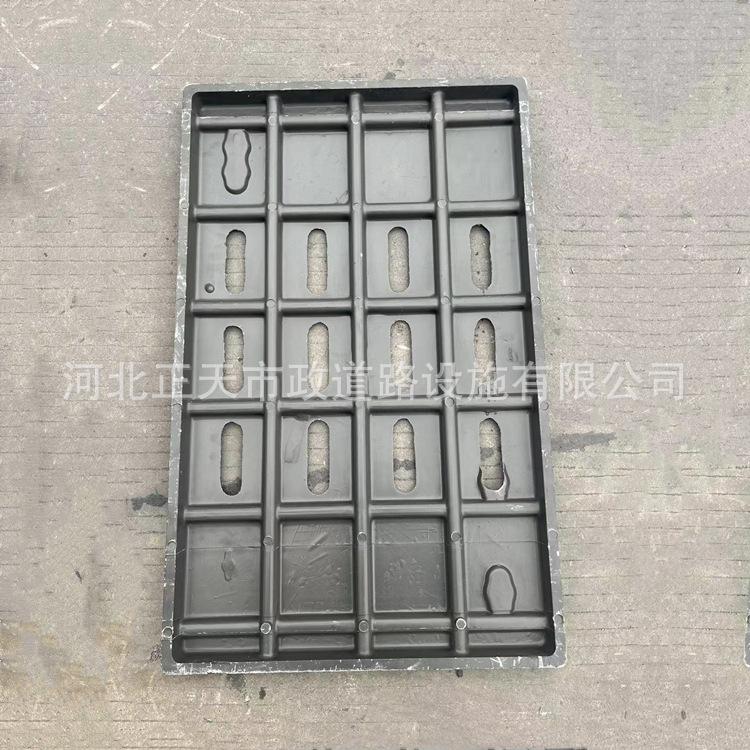 微信图片_20221112154622