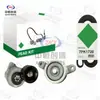 Kit de Polia Tensor e Acessórios para Honda Spirior