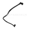 13907524178 Tubo de ventilación del depósito de combustible, apto para BMW Serie 5 y Serie 6