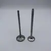 Conjunto de Válvulas Kusma Mais Vendido Adequado para Motor Bmw N52B25 N52B30