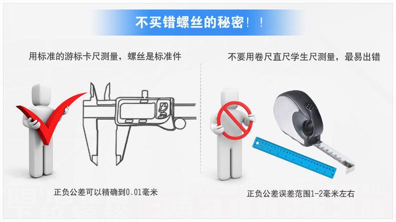 A1已处理.jpg