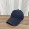 Gorra de Béisbol de Ala Ancha y Ala Suave Estilo Coreano para Mujer Moda Tendencia Bordado Casual Versátil Hace que la Cara se Vea Más Pequeña Gorra de Pico de Pato