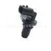 Para sensor de posición de árbol de levas Nissan N16 23731-1kc1a 23731-en215
