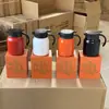 Presentes para o Dia do Professor, Lembrancinhas Práticas, Presentes Impressos de Alto Padrão para Clientes e Funcionários, Eventos de Inauguração de Empresa