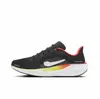 Zapatos Putian Originales Puros Pegasus 41 Generación Amortiguación de Aire Zoom de Palma Completa Zapatos para Correr Luna 41 Generación Suela Suave Elevada Transpirable