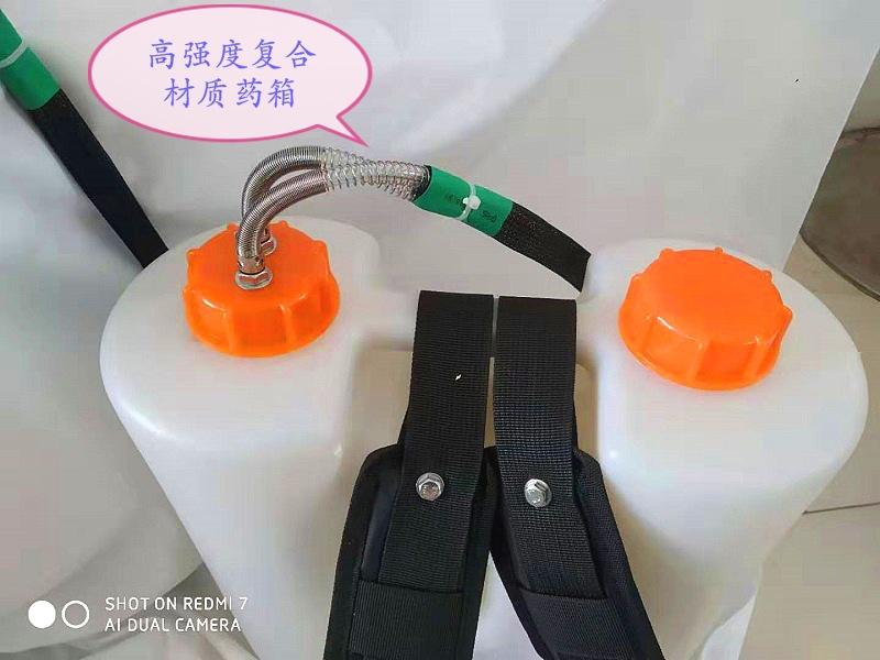 1f45e7d13d912345d936014d245604