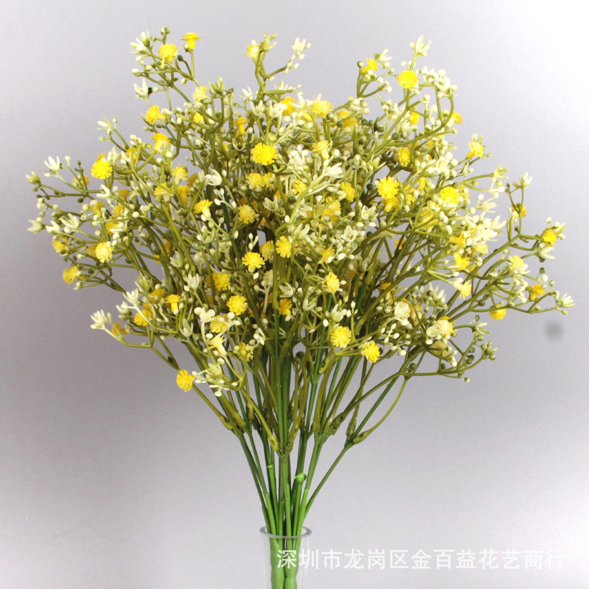 IMG_0542_副本.jpg