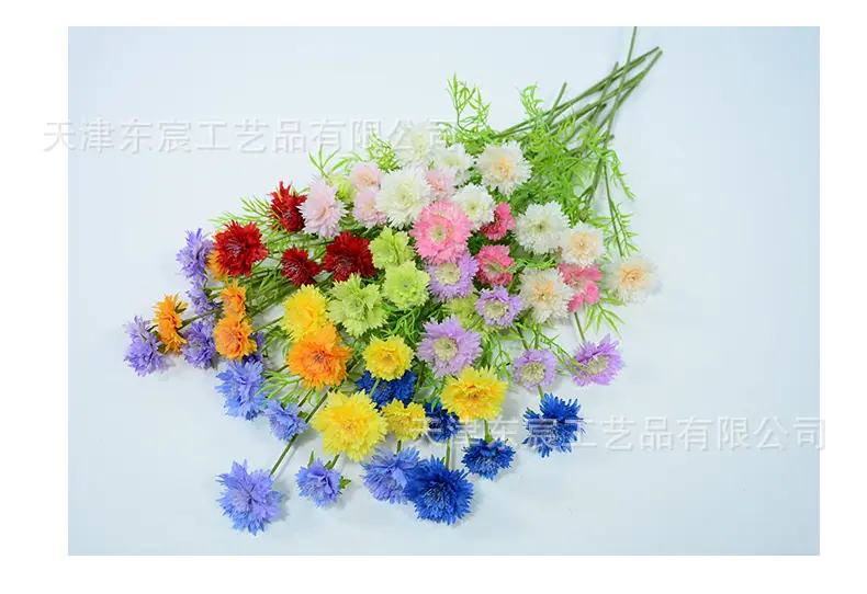 详情_07.jpg