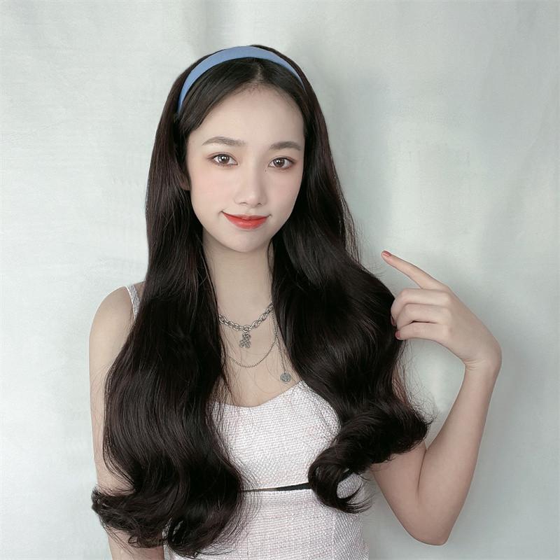 2021_12_10_12_20_IMG_8718