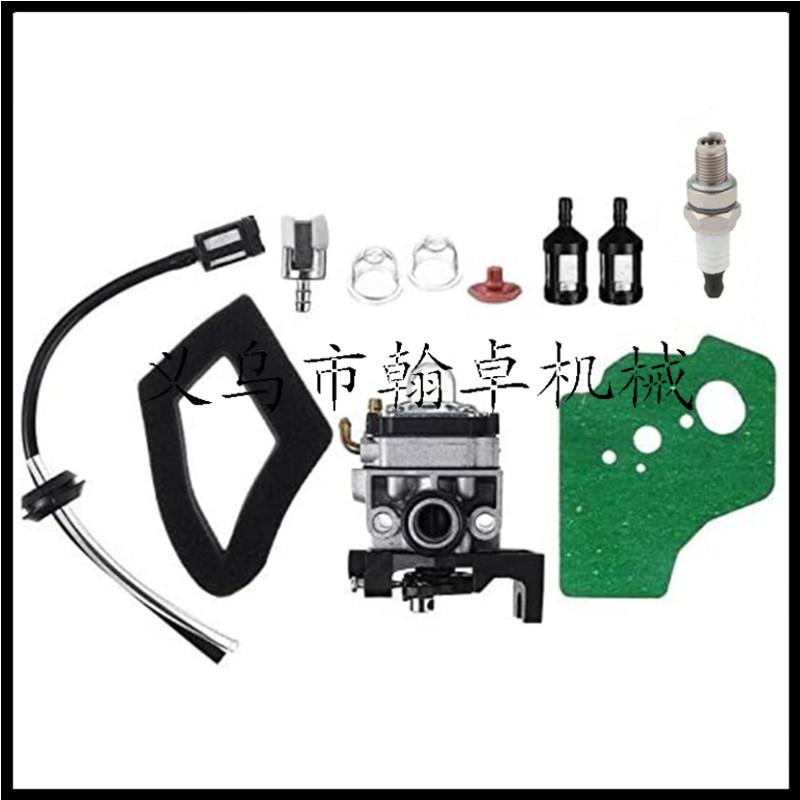 8B4]0%S[(A[7)GS7UULW%63_副本