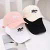 Gorra de Béisbol para Hombre, Primavera y Verano, Circunferencia de Cabeza Grande, Estilo Coreano, Versátil, Gorra de Pato Profundizada, Ala Ancha, Adelgazante de Rostro, Gorra con Letra Pequeña, Moderna