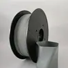 Filamento para Impresión 3D Yixiang Pla Mate 1.75mm Color Mate Color Ordinario Filamento para Impresora 3D de Alta Velocidad Venta al por Mayor