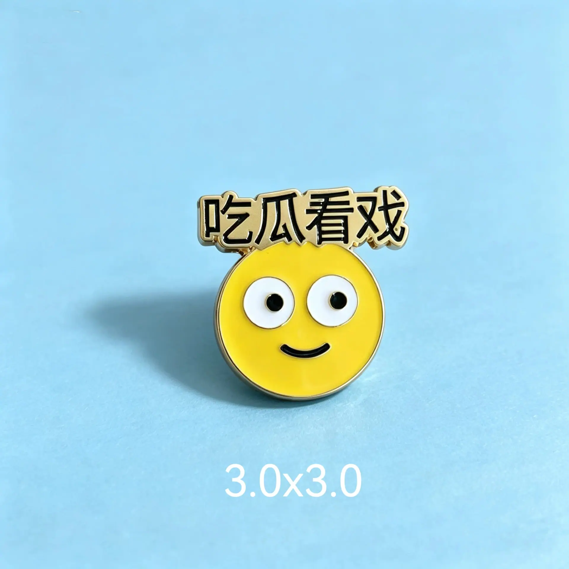 53838F090EDDE67AC345DDF601D225
