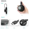 Venta al por mayor del fabricante Duplicador de pantalla Wifi inalámbrico G2 Adecuado para duplicador de pantalla de teléfono móvil Apple Android Reproductor HDMI