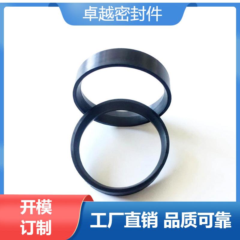 主图优化-锐飞商品_20230214084928