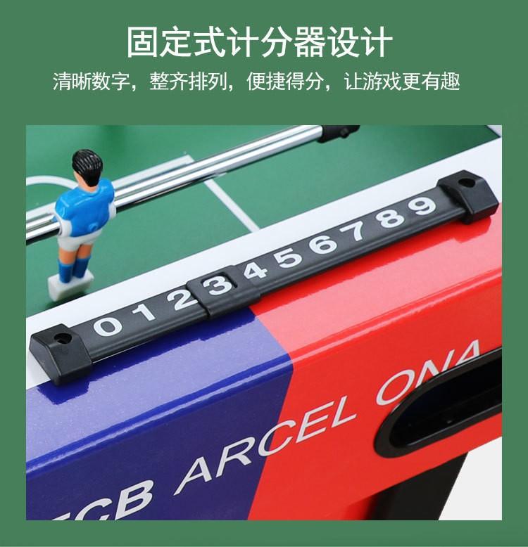 c1b46486-8b1f-49fa-bd26-f3d92cab9721.jpe