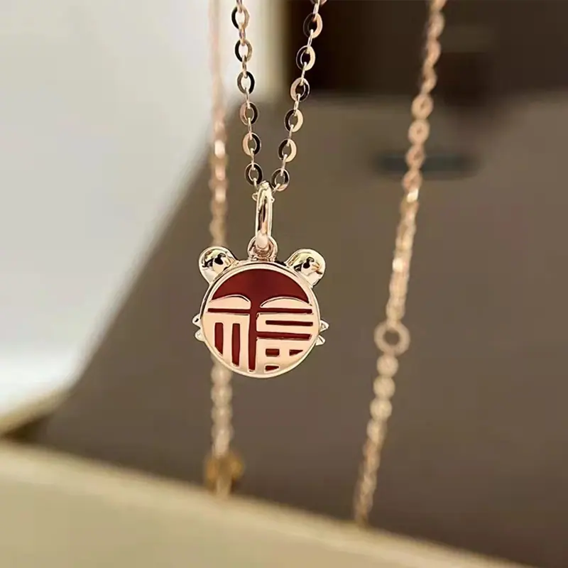 未标题-1