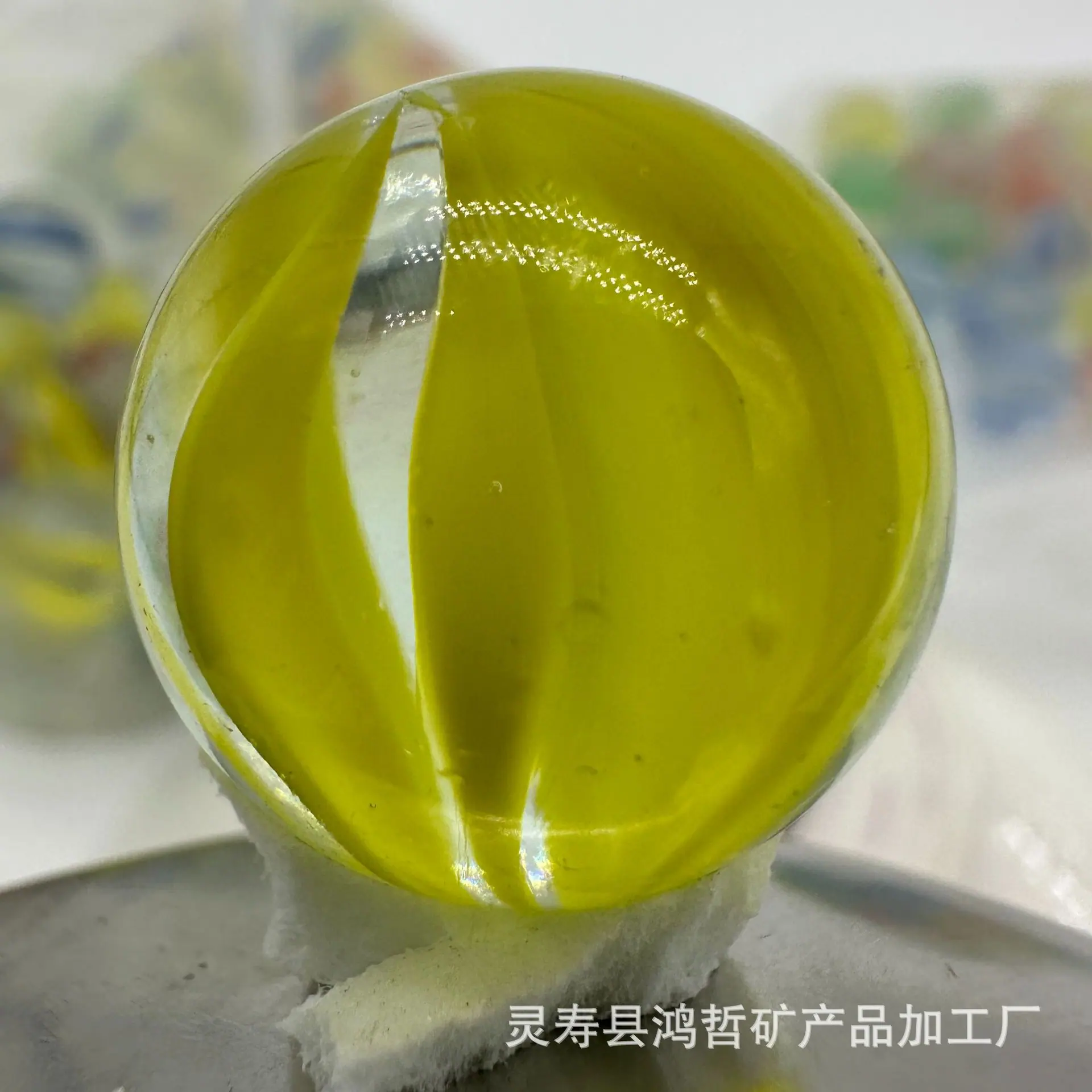 微信图片_20230509155433.jpg