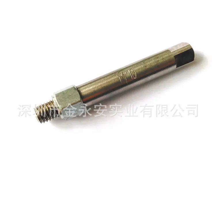 自攻螺套工具1.jpg