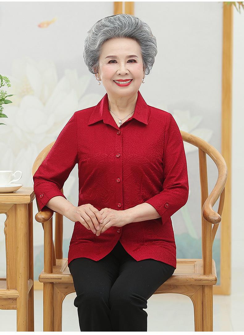 3主图_03.jpg