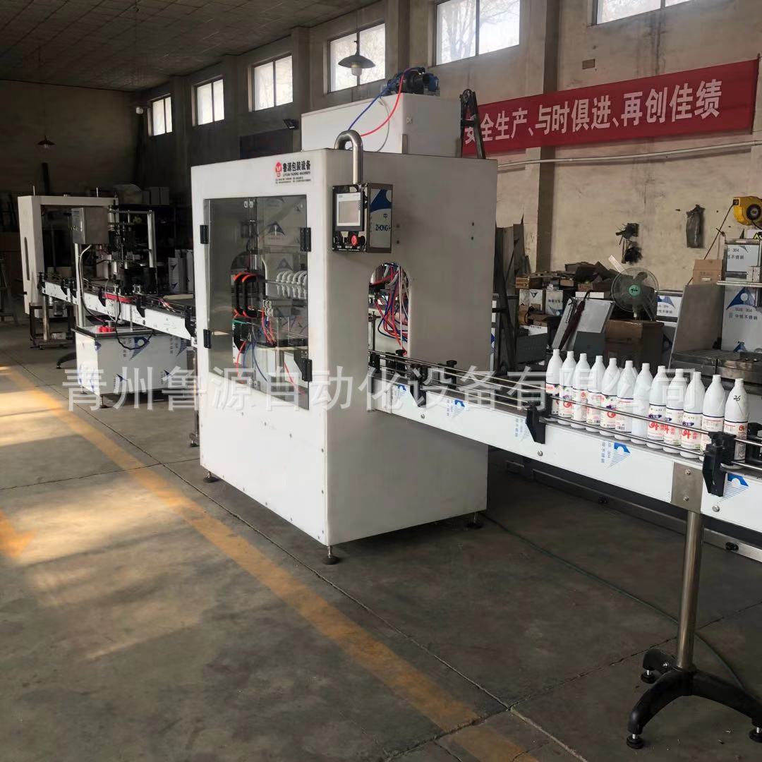 46dc8e1b0d8a5b4d9690fd0b8e1052