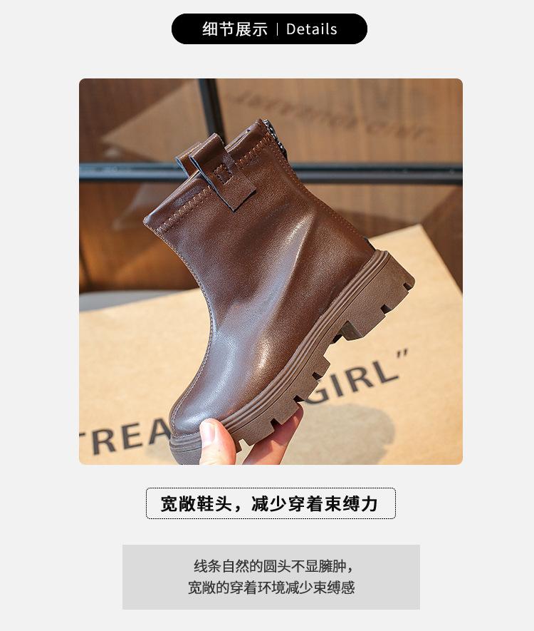 详情1_03.jpg