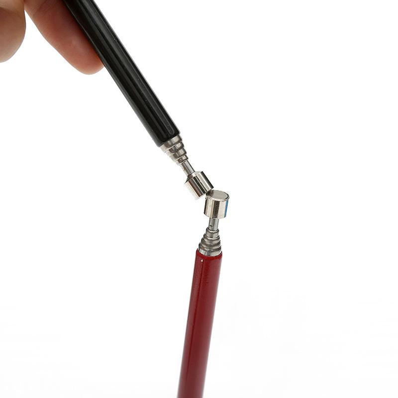 0G1A3755