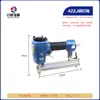Grapas Auténticas de Acero Inoxidable 304 408J410J413J416J 419J 422J Grapas Neumáticas en Forma de U para Pistola de Grapas