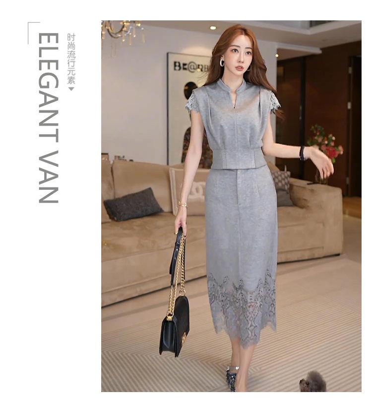 Cross-border, online source, distribution 2024 spring and summer autumn, skirts, new styles, streets, trends, age reduction, small, explosive, European goods, network red, sportswear, leisure sports, temperament leisure, fashion popular, new spring and summer autumn clothing, spring and summer autumn women's clothing, fashion suits, women's suits, women's sportswear, women's two-piece, hoodie suit, Suit, leisure suit, spring summer autumn suit women's dress, fashion suit, salt department, leisure suit, women's dress 2024, everything, design sense, niche, foreign style, European goods, Ali International Station, cross-border procurement跨境淘货源分销2024春夏秋季裙子新款街头潮流减龄小个子爆款欧货网红款运动套装休闲运动气质休闲时尚流行新款春夏秋装春夏秋装女装时尚套装套装女装春夏秋季套装女套装女女士运动服女装两件套套装卫衣套装休闲套装春夏秋季套装女装时尚套装盐系休闲套装女装2024百搭设计感小众洋气欧货阿里国际站跨境采购