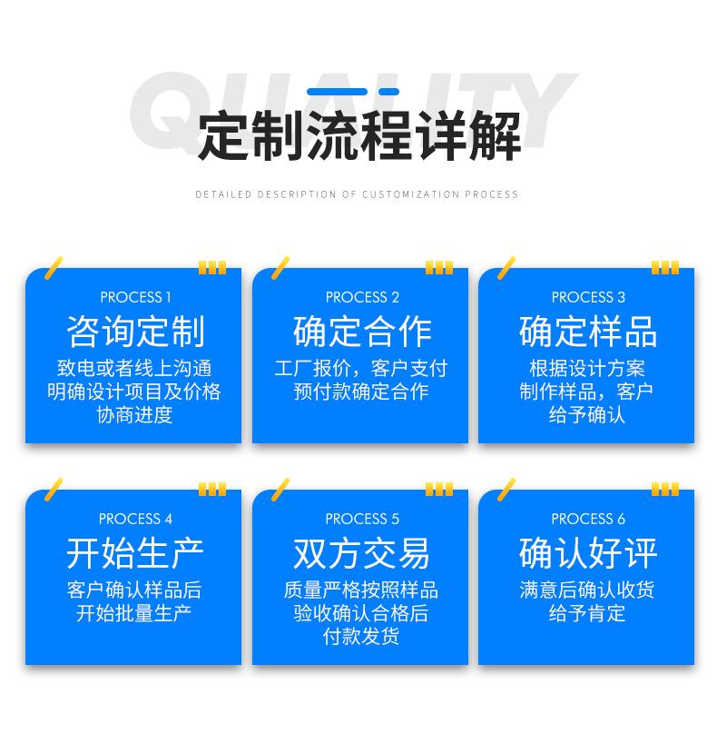 数码管详情页2_07