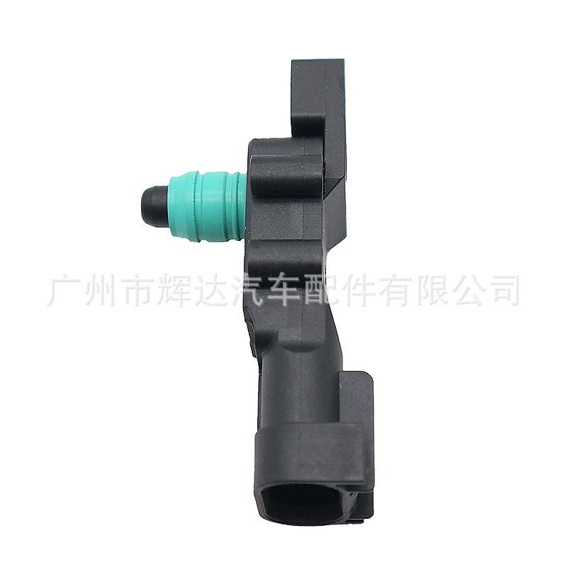 9U5A-9C052-CD (2)