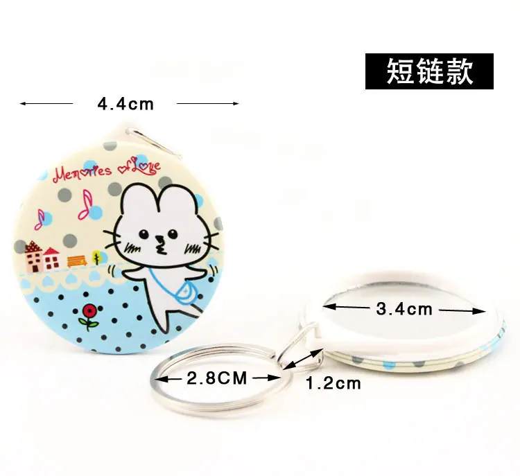 O1CN014xOO3m1o1cLuG51YJ_!!6725