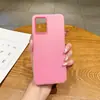 Adecuado para funda de teléfono jelly dos en uno MOTO G86, funda protectora de PC para teléfono Motorola G37 con agujero grande, transfronterizo