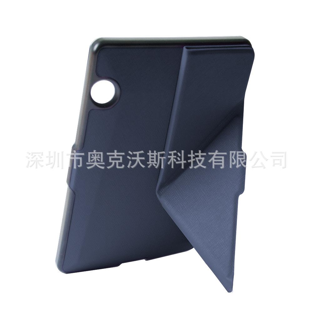 KV变形金刚