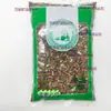 Sangfansheng Granel Seco Remojado en Agua Medicina Herbal China Materiales Medicinales Chinos Tienda Mayorista y Minorista con Muérdago Parásito de Sauce