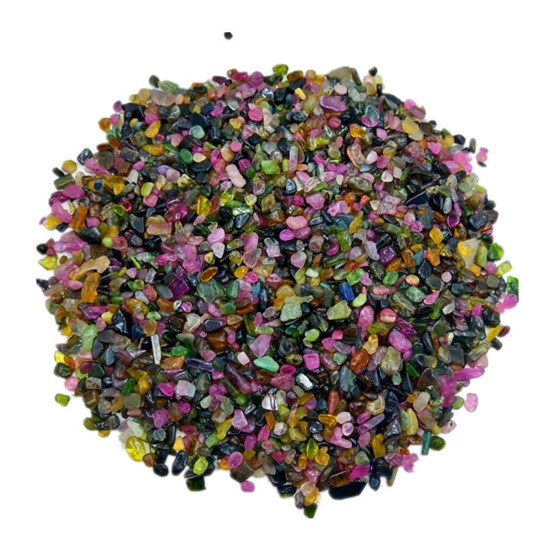 951e3565a14cd0ac21f6cd7d56c571