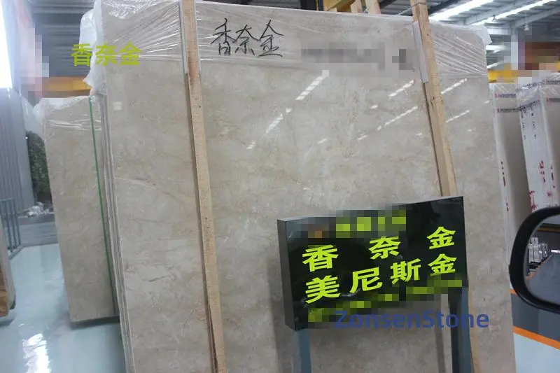 177193793949395281703_详情图.jpg