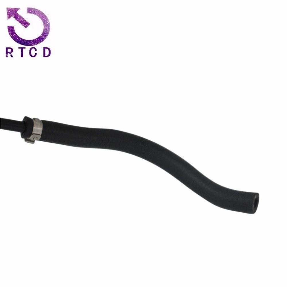 17127618510水箱散热器软管(上)4