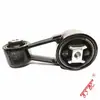 Suporte do motor resistente à torção 180669 9647021680 logotipo aplicável 407508807 Citroen C5C6C8