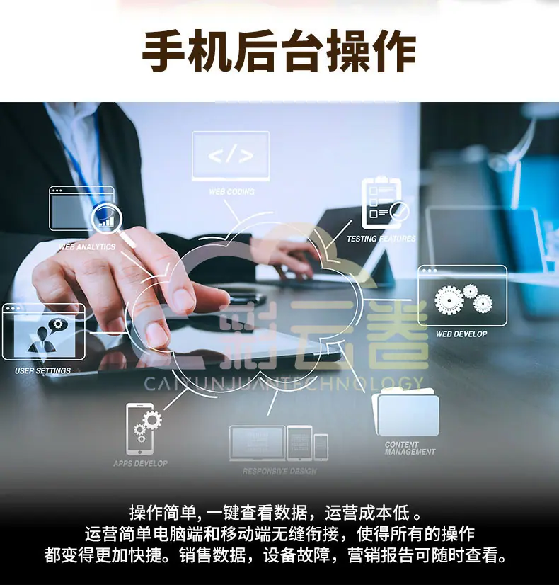 披萨机详情页_10.jpg