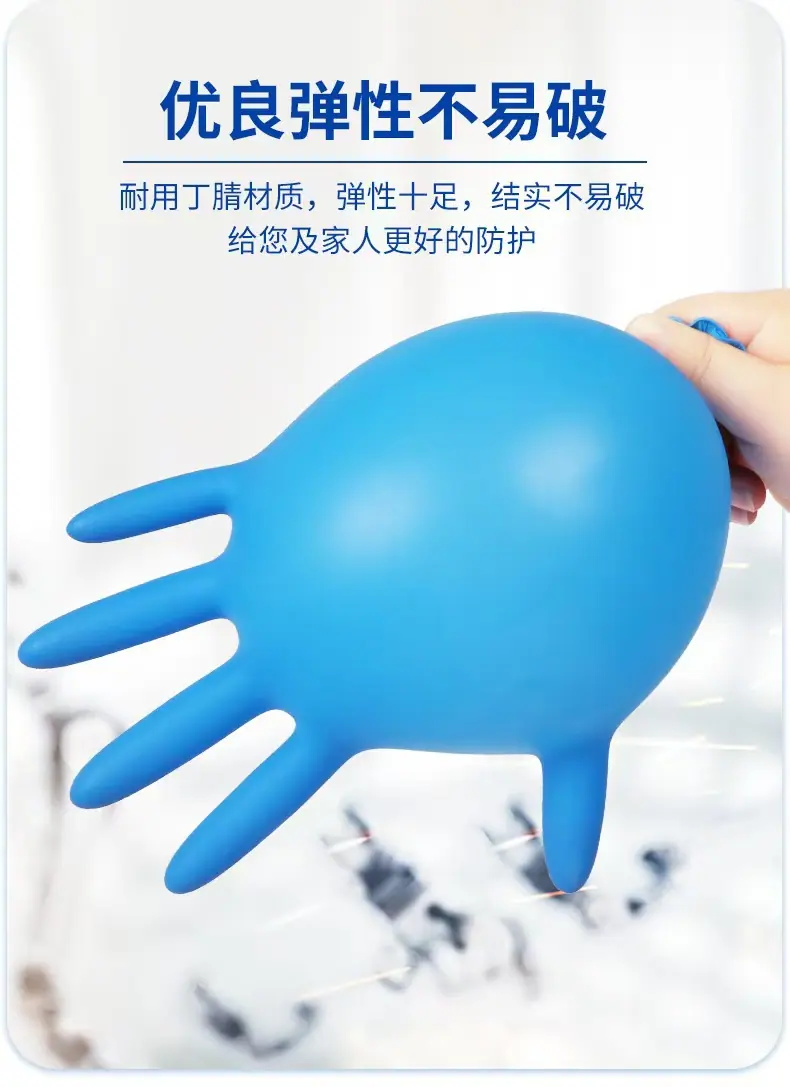 微信图片_20260506143941_155_175.jp