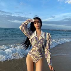 XHS_161416173531595c50d39-1ac0