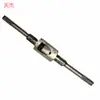 Llave de grifo Tianjie 280MM230MM180MM130MM480MM ventas al por mayor asequibles