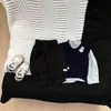 Pantalones de chándal de otoño para bebé, nuevo estilo coreano, para niño pequeño, cintura elástica, pantalones jogger, ropa de otoño, infantil, casual, para exteriores, pantalones largos