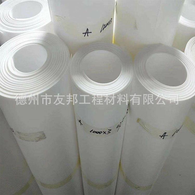 E2BB066A381F5E63E4B5CFCAF93C64