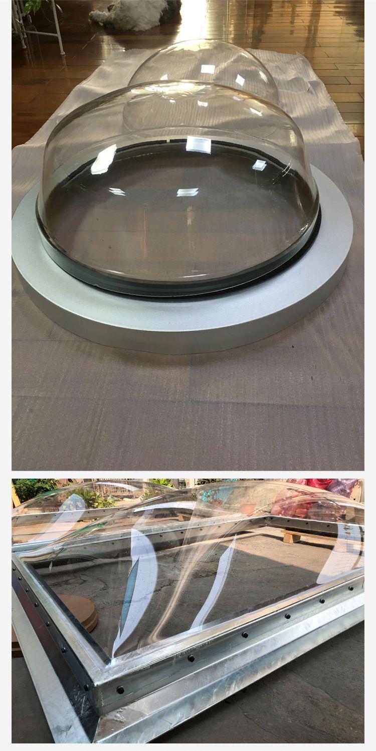 微信图片_20240430170441
