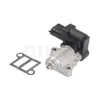 Motor de ralentí 35150-25700 3515025700