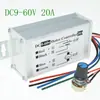 24V 200W DIY Substituição Motor 775 Pequeno Arrefecido a Ar Eixo PCB Furadeira de Mão Gravadora Acessórios da Máquina