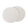 Adhesivo Auxiliar con Ventosa para Azulejo de Baño Antideslizante Adhesivo de Doble Cara Inodoro Adhesivo Mágico de Pared Sin Costuras Hoja Adhesiva Fuerte