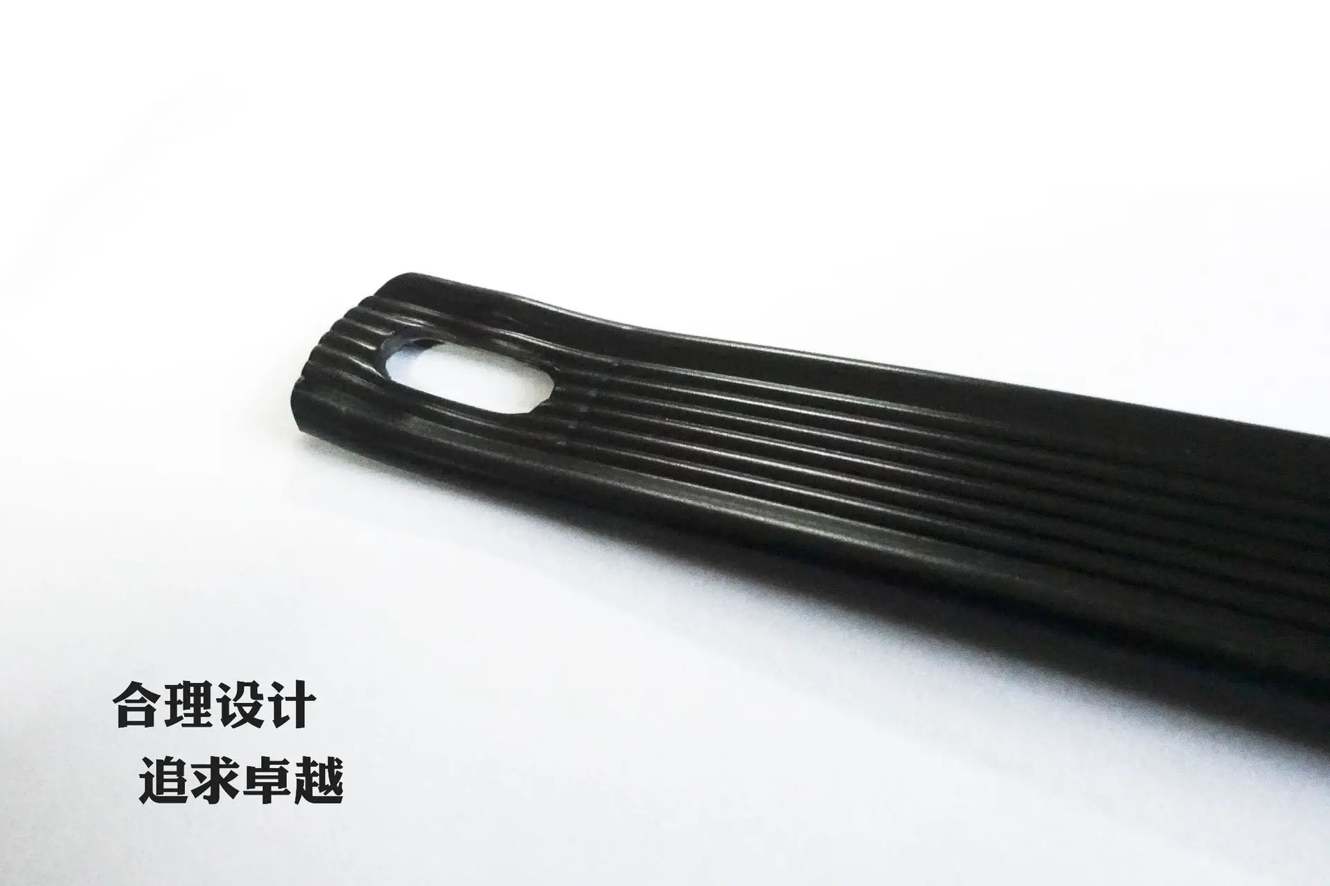 音箱拉带_3